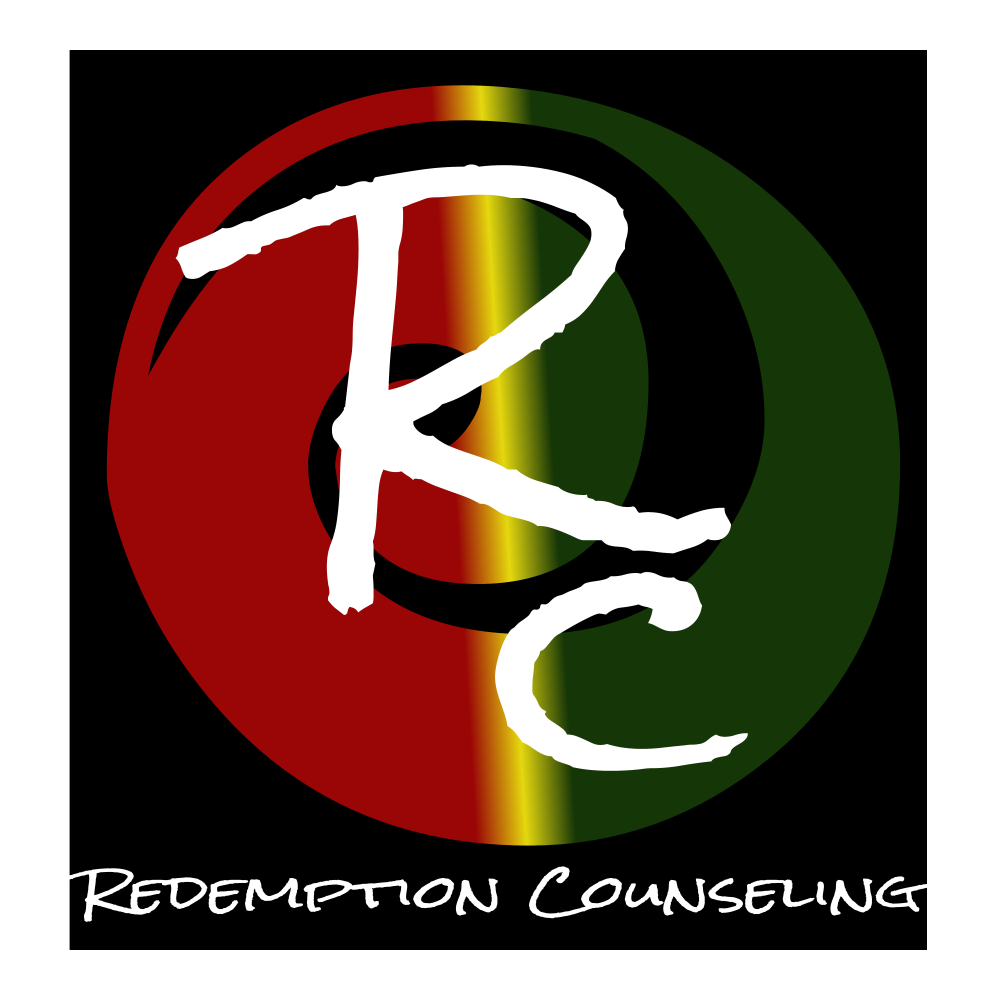 Redemption Counseling, LLC