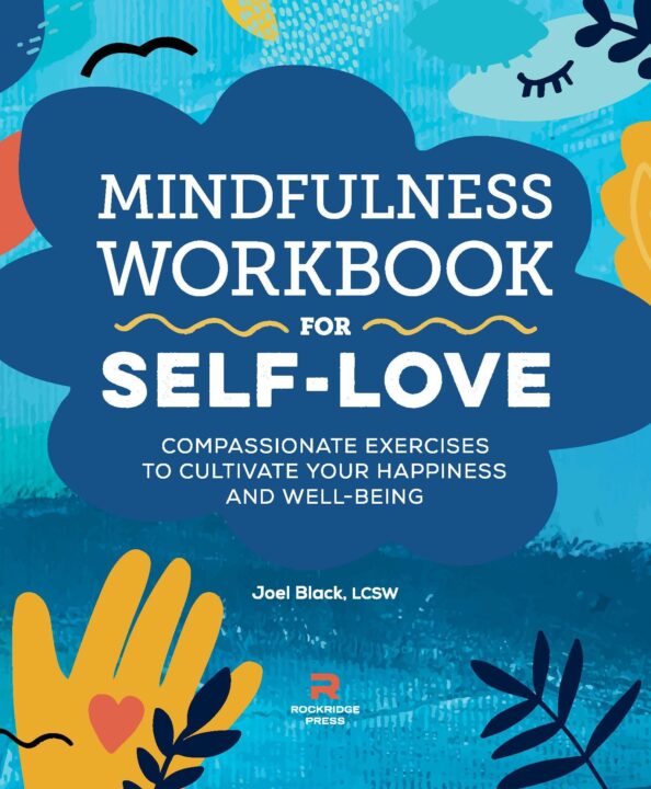 Mindfulness for Self-Love: Chapter One Explained